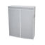 105cm Portable Wardrobe