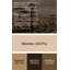 Art sur toile beige-1151355430