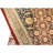 Hand Knotted Wool Indoor Rug