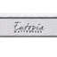 Eutopia Annaghmore Agencies Ltd Mattress-119306239
