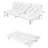 Javaughn Sofa Bed Sleeper Sofa-1713774309