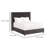 Taiyab Upholstered Platform Bed-122782658-56431426