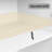 Bariola Freestanding Bathroom Cabinet