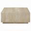 Table basse Deon