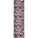 Rossum Floral Indoor Rug