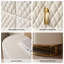Commode 6 tiroirs Jamarrie