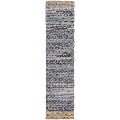 Aalam Abstract Indoor Rug