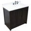 Ensemble de meuble-lavabo simple 37 po Calsbeck-1364319626-1364319628