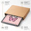 Three Butterflies Minimalist - Print-136549238-136549235