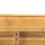 CHAISE D'ANGLE SEBASTIEN + TABLE BASSE