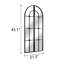 Miroir d'appoint