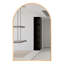 Miroir de salle de bain-115297461-115297462