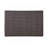 PE WICKER SNACK TABLE-139809125