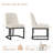 Upholstered Dining Chairs-125702890-125702892-125702893