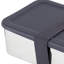 Contenant alimentaire BergHOFF Leo Essentials