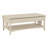 Pernell Coffee Table-2121888849