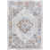 Oriental Indoor Rug