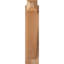 Artisan traditionnel en bois rustique-106952045-114069507