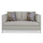 Paramount Sofa-70372506-70372515
