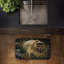 Tapis de sol anti-fatigue Crossing Paths