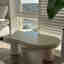 Photos des clients 1 de 1
