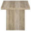 Table de bout Eldridge-133448727-133448728