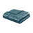 Luxury King Bedding Sets, Velvet Polyester, Glam Bedroom Decor