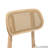Cane Back Dining Set-1778133492-1771812937
