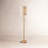Kyas 61'' Traditional Floor Lamp-789918887-789992054