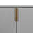Ilir 25.9 " Wide Lateral Filing Cabinet