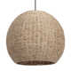 Trish Single Light Dimmable Pendant