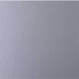 Lapa Downrod Ceiling Fan