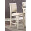 Ensemble de 2 chaises en bois-1667283525