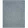 Dirks Performance Indoor/Outdoor Area Rug