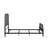 Metal Spindle Bed-1354986945-1354986944