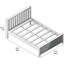 Lit plateforme Bolin Kids-1365010898-1370925737