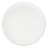 Acevedo Tray Top End Table