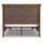 Jayde Queen Storage Sleigh Bed-123191493