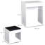 Dressing Table-1540814768