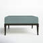 Wiltshire Outdoor Ottoman-1317793834-1317793855