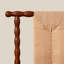 Somerset Arm Chair
