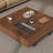 Joerg Coffee Table