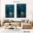 Aime Fifth Avenue Nocturne-108453325