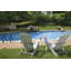 Chaise Adirondack Jadam-639356010