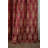 Thao Curtain Single Panel-1700911750