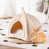 Beige est en rupture de stock