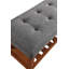 Banc de rangement rembourré en polyester Shameera-1380314166-1385412059