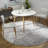 Heimskringla Abstract Indoor Rug-1493508275