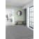Harwington Flatweave Indoor/Outdoor Grey Rug