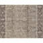 Chantel One-of-a-Kind 9'2" X 12'3" Area Rug